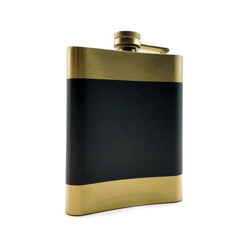  پشت فلاسک تک ان بی کو مدل FLNB-760 
