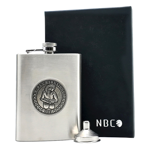 فلاسک تک ان بی کو مدل FLNB-720