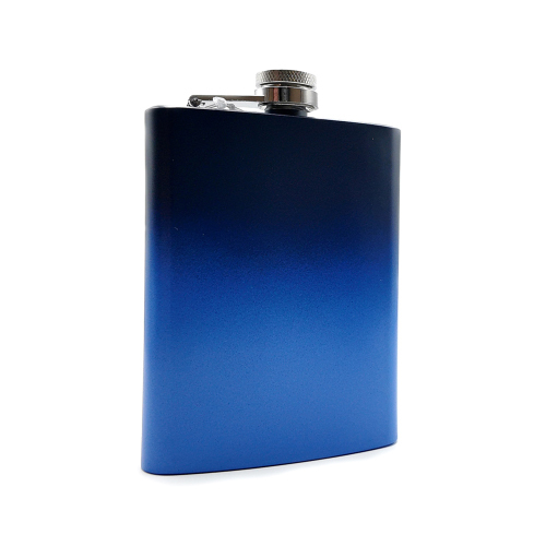  استایل فلاسک تک ان بی کو مدل FLNB-704 