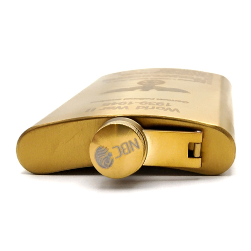  درب فلاسک تک ان بی کو مدل FLNB-51 