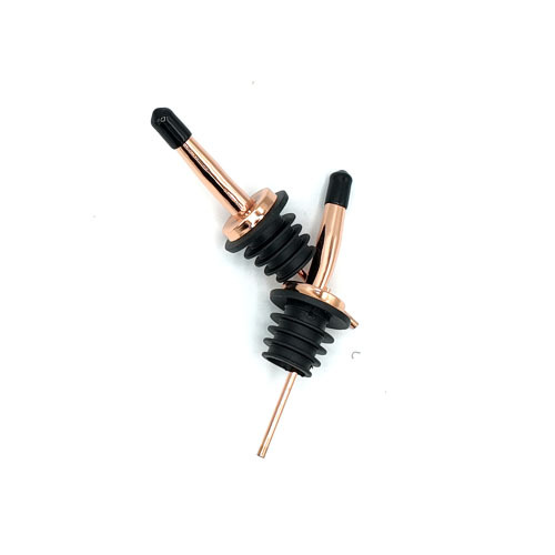 شات ریز ست شيکر 9 تکه ( بار سرد ) مدل FLNB-127 