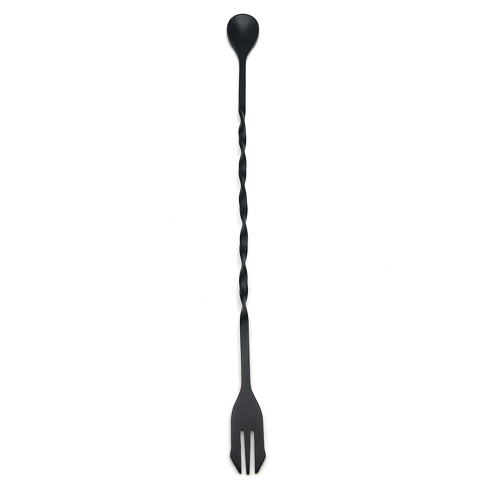  بار اسپون FLNB-1293 