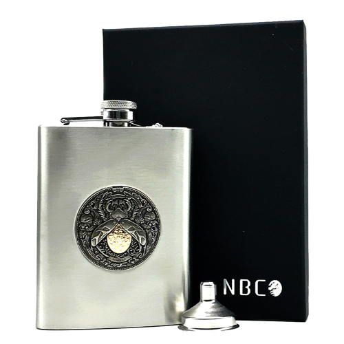 فلاسک تک ان بی کو مدل FLNB-722