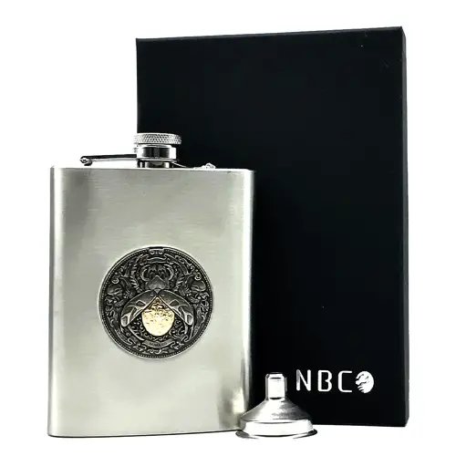 فلاسک تک ان بی کو مدل FLNB-722
