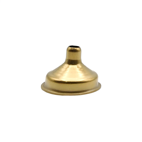  قیف ست فلاسک ان بی کو مدل FLNB-52 