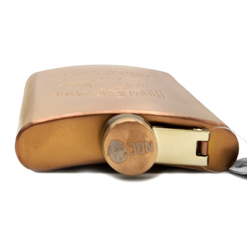  درب فلاسک تک ان بی کو مدل FLNB-1224 