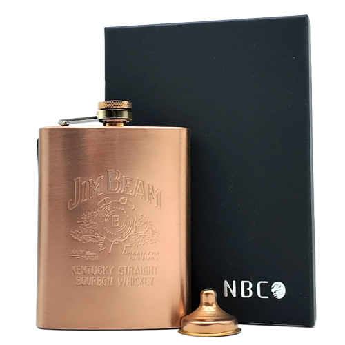 فلاسک تک ان بی کو مدل FLNB-1224
