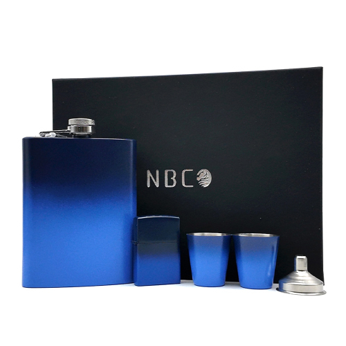 ست فلاسک ان بی کو مدل FLNB-705