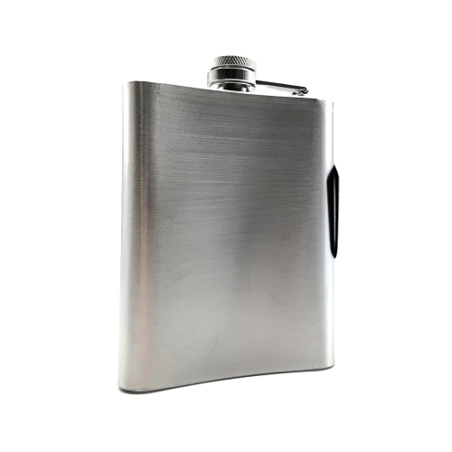  پشت فلاسک تک ان بی کو مدل FLNB-669 