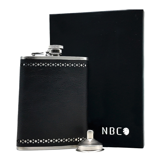 فلاسک تک ان بی کو مدل FLNB-775