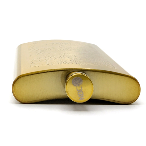  درب فلاسک تک ان بی کو مدل FLNB-1214 