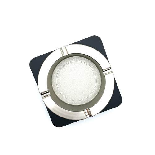  داخل زیرسیگاری Honest مدل LIHN-1628R 