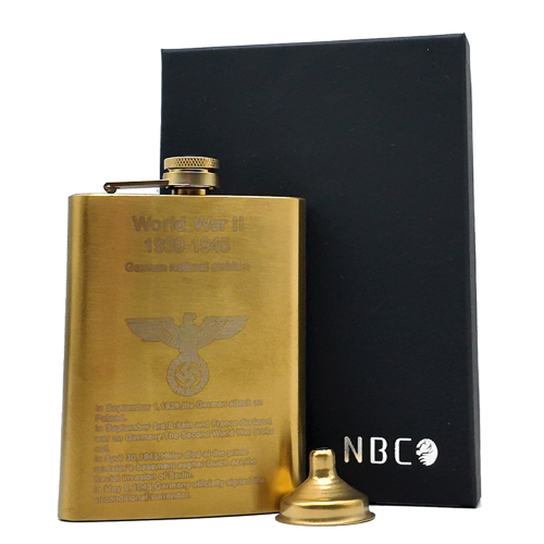 فلاسک تک ان بی کو مدل FLNB-51