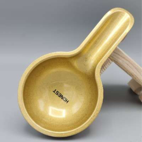  داخل زیرسیگاری Honest مدل LIHN-1631 