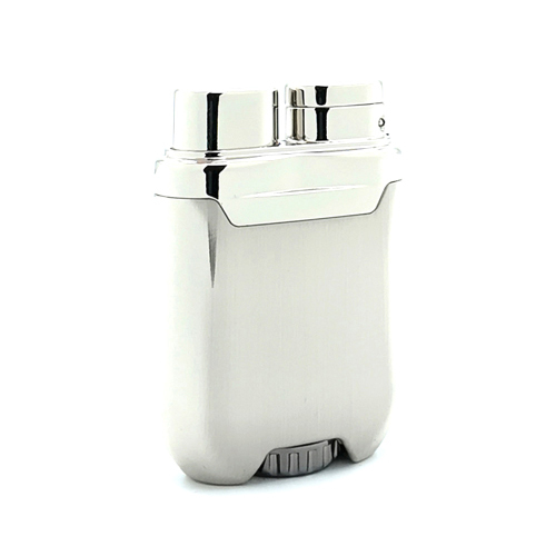  استایل فندک هانست مدل LIHN-1681 