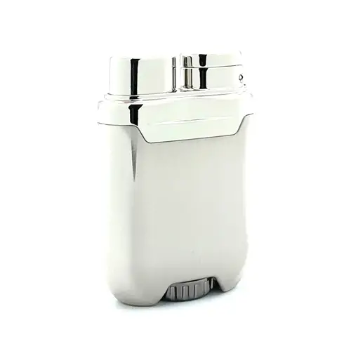  استایل فندک هانست مدل LIHN-1681 