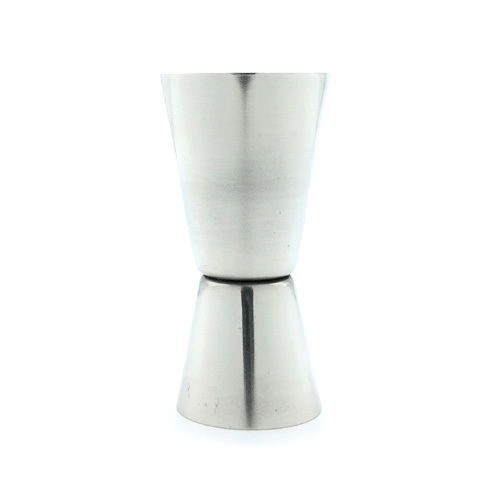 جيجر 30/60ML مدل FLNB-1205