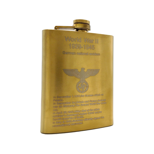  استایل فلاسک تک ان بی کو مدل FLNB-51 