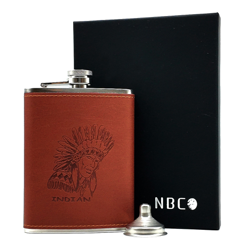 فلاسک تک ان بی کو مدل FLNB-83