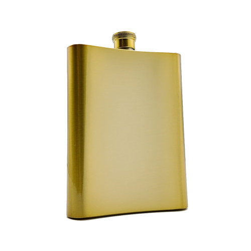  پشت فلاسک تک ان بی کو مدل FLNB-1214 