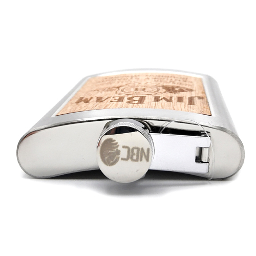  درب فلاسک تک ان بی کو مدل FLNB-667 