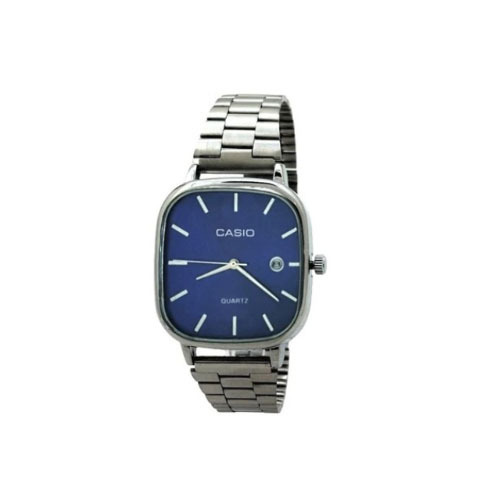 ساعت مچی زنانه طرح کاسیو (Casio) مدل اولدمانی