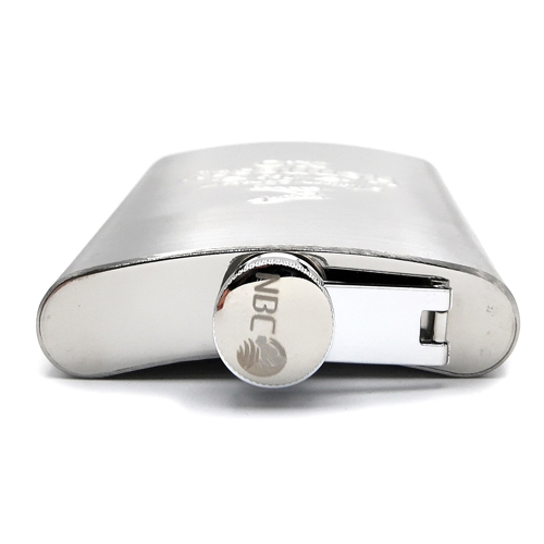  درب فلاسک تک ان بی کو مدل FLNB-89 