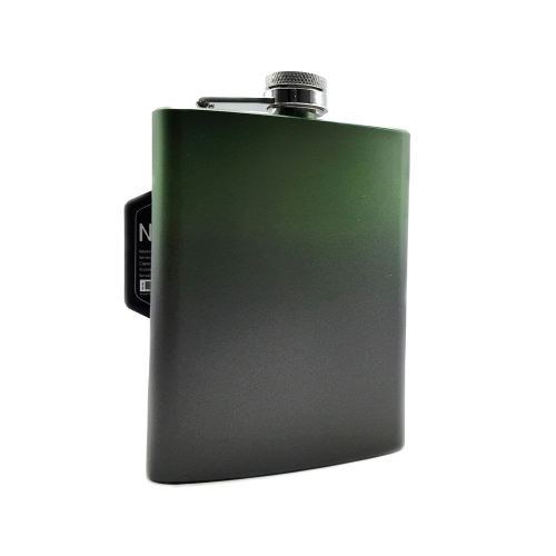  استایل ست فلاسک ان بی کو مدل FLNB-707 