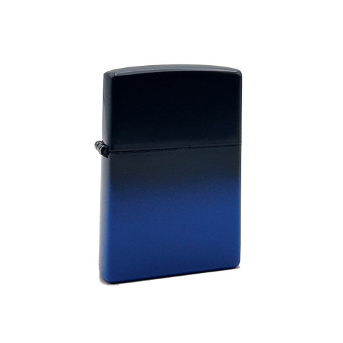  پشت فندک ست فلاسک ان بی کو مدل FLNB-705 