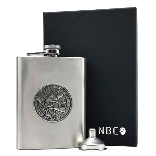 فلاسک تک ان بی کو مدل FLNB-718