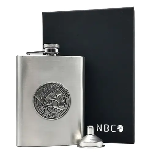 فلاسک تک ان بی کو مدل FLNB-718