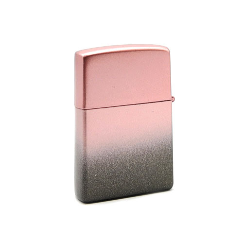  پشت فندک ان بی کو مدل FLNB-702 