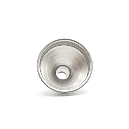  قیف ست فلاسک ان بی کو مدل FLNB-6 