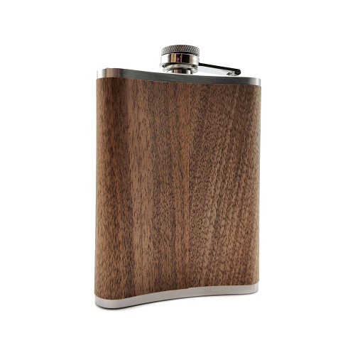  پشت فلاسک تک ان بی کو مدل FLNB-1 