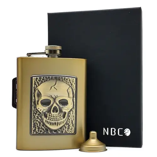 فلاسک تک ان بی کو مدل FLNB-740