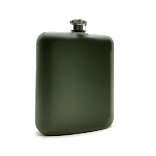  پشت فلاسک تک ان بی کو مدل FLNB-47 