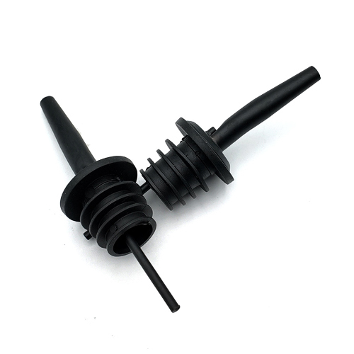  درب ریز بطری FLNB-1293 