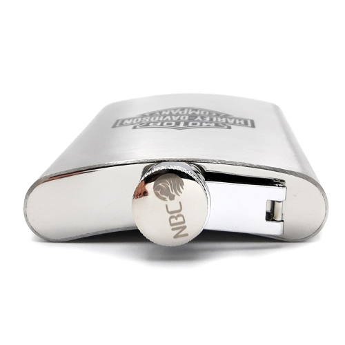  درب فلاسک تک ان بی کو مدل FLNB-25 