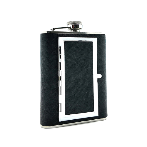  استایل ست فلاسک ان بی کو مدل FLNB-1269 