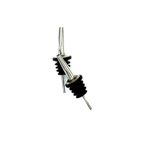  شات ریز مدل FLNB-129 