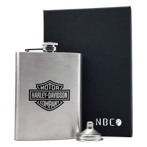 فلاسک تک ان بی کو مدل FLNB-25