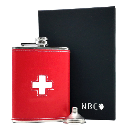 فلاسک تک ان بی کو مدل FLNB-93