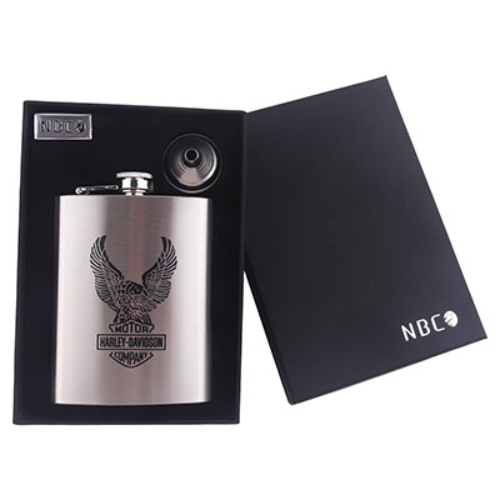 فلاسک تک ان بی کو مدل FLNB-63