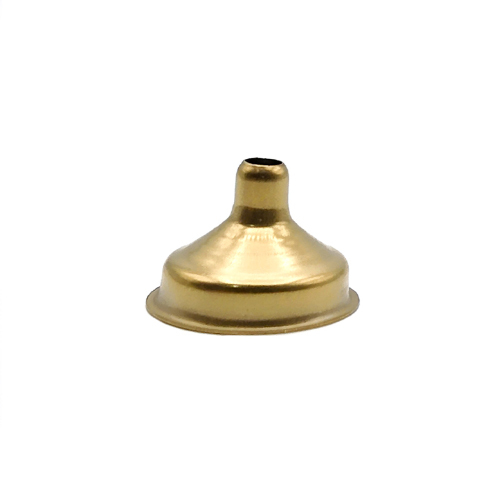  قیف فلاسک تک ان بی کو مدل FLNB-51 