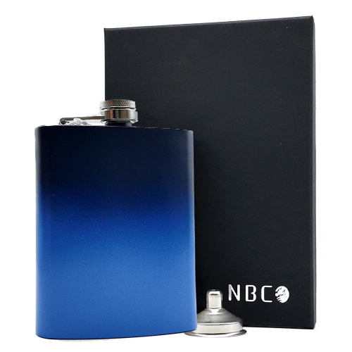 فلاسک تک ان بی کو مدل FLNB-704