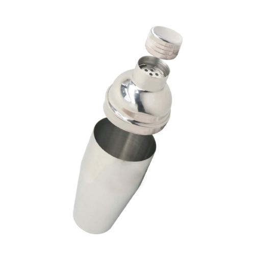  شيکر مدل FLNB-131 