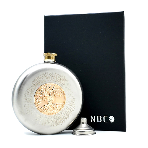  فلاسک تک ان بی کو مدل FLNB-1222 