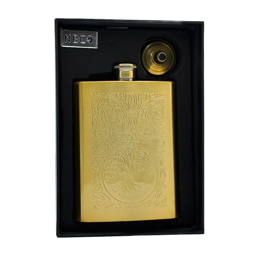  باکس فلاسک تک ان بی کو مدل FLNB-1214 