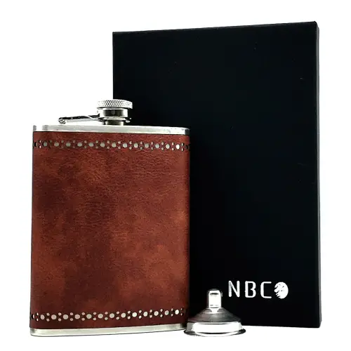 فلاسک تک ان بی کو مدل FLNB-752