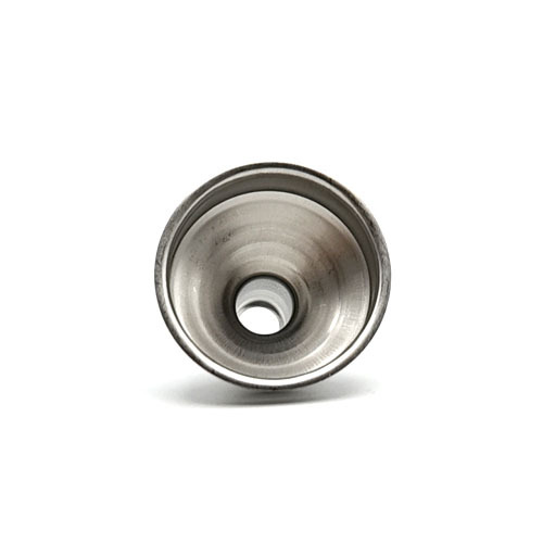  قیف ان بی کو مدل FLNB-702 